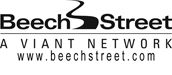 Beechstreet