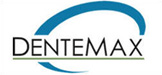 DenteMax