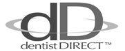 Dentist Direct