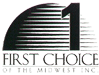 First Choice