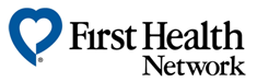 First Health