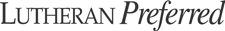 Lutheran Preferred