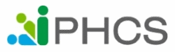 PHCS