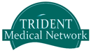 Trident