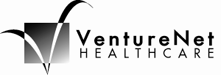 VentureNet
