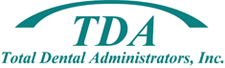 Total Dental Administrators