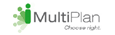 commutative property of multiplacation rymes